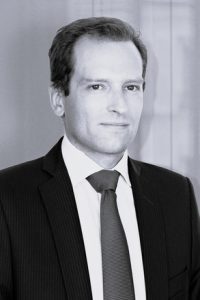 Maxime Leclercq